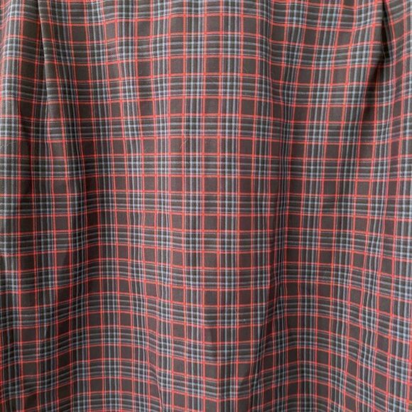 ‎Pendleton worsted wool button up - Picture 6 of 7